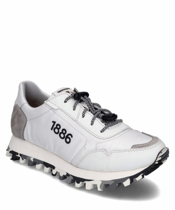 Statictone.shopcbfdadb64c 2