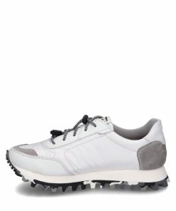 Statictone.shopcbfdadb64c 3