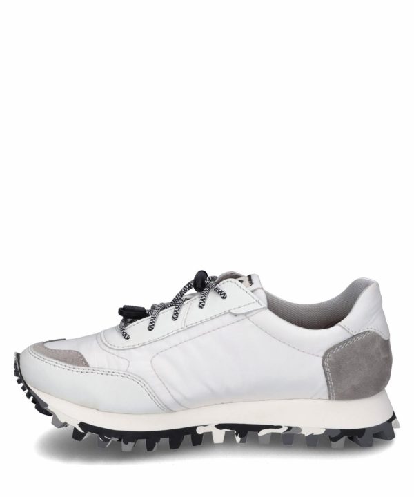 Statictone.shopcbfdadb64c 3