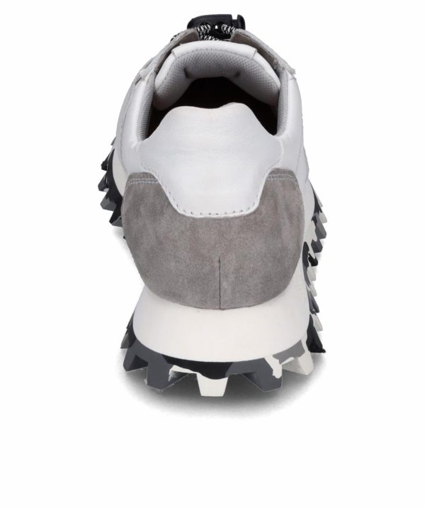 Statictone.shopcbfdadb64c 4