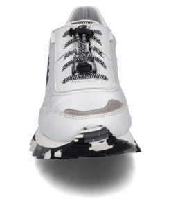 Statictone.shopcbfdadb64c 5