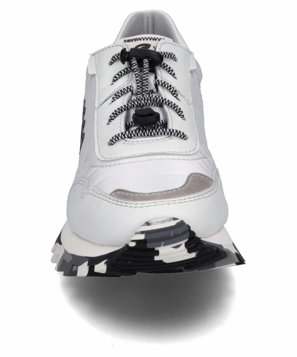 Statictone.shopcbfdadb64c 5