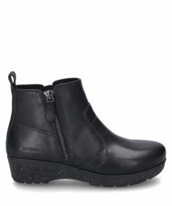 Statictone.shopcbfe6c27b4 1