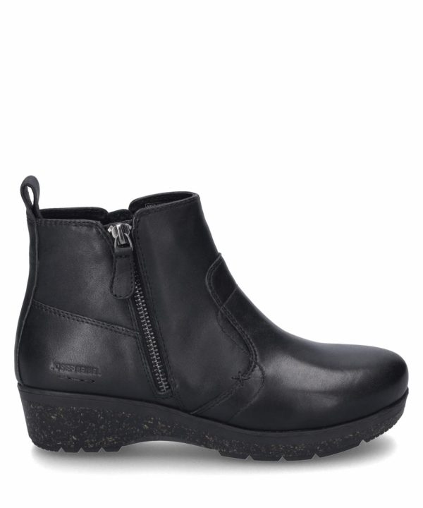 Statictone.shopcbfe6c27b4 1