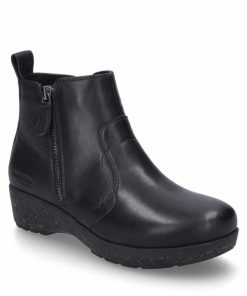 Statictone.shopcbfe6c27b4 2