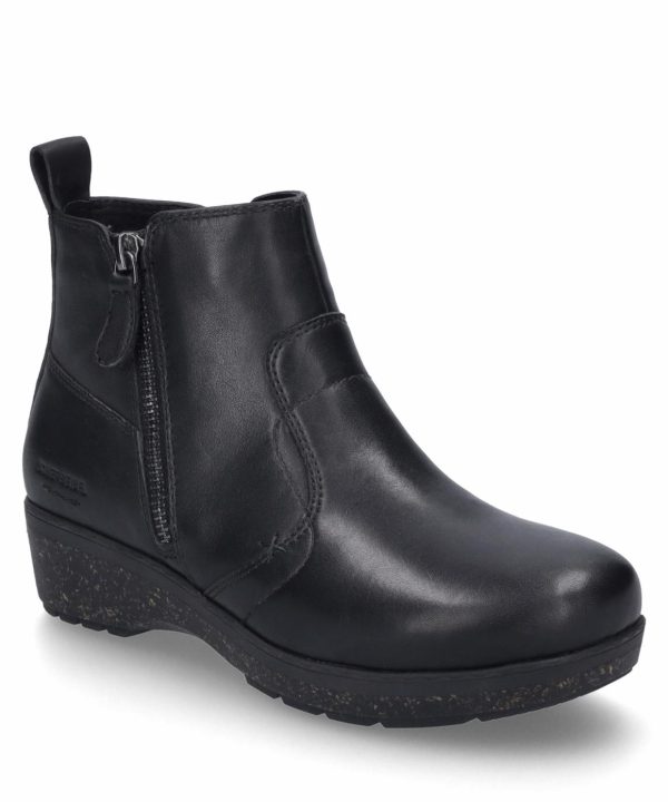 Statictone.shopcbfe6c27b4 2