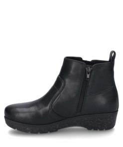 Statictone.shopcbfe6c27b4 3