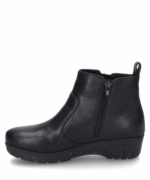 Statictone.shopcbfe6c27b4 3