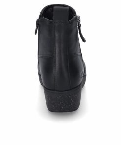 Statictone.shopcbfe6c27b4 4