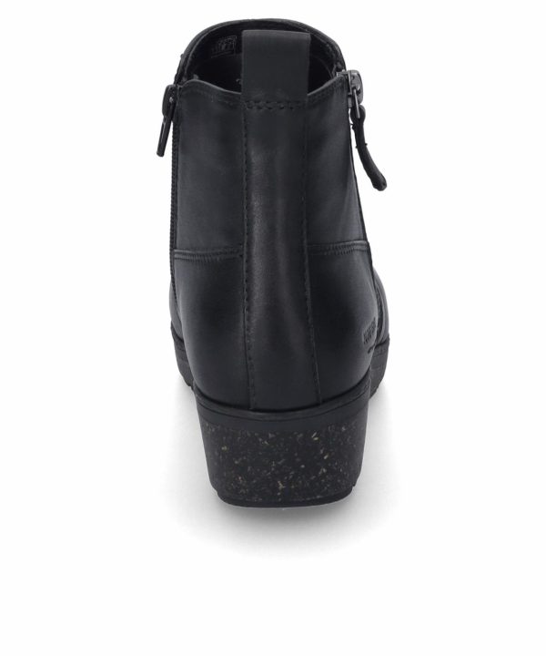 Statictone.shopcbfe6c27b4 4