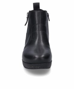 Statictone.shopcbfe6c27b4 5