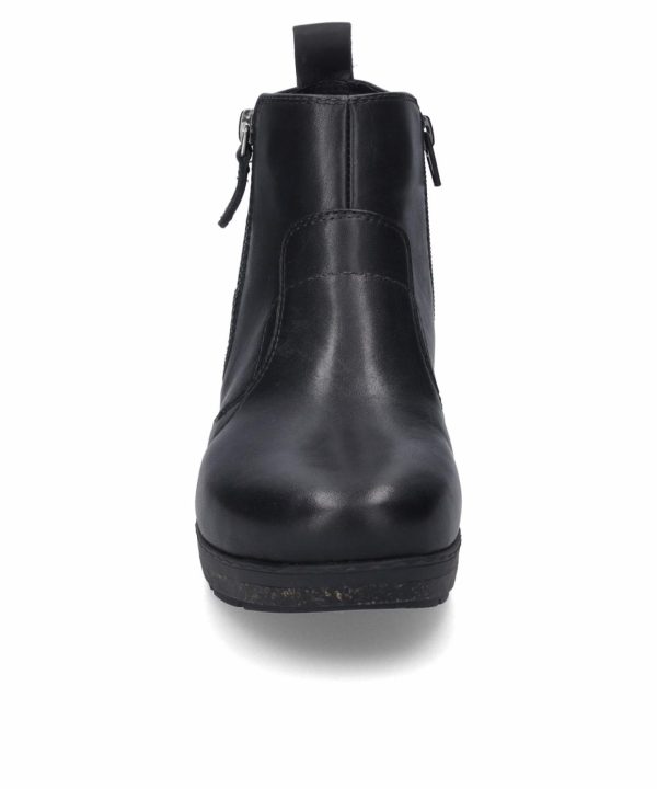 Statictone.shopcbfe6c27b4 5