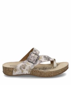 Statictone.shopcc185787a2 1