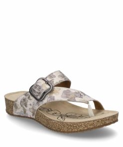 Statictone.shopcc185787a2 2