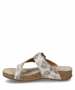 Statictone.shopcc185787a2 3