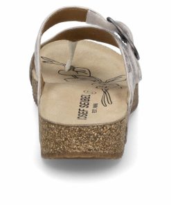 Statictone.shopcc185787a2 4