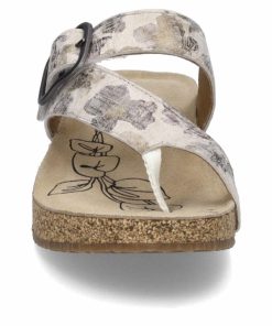 Statictone.shopcc185787a2 5