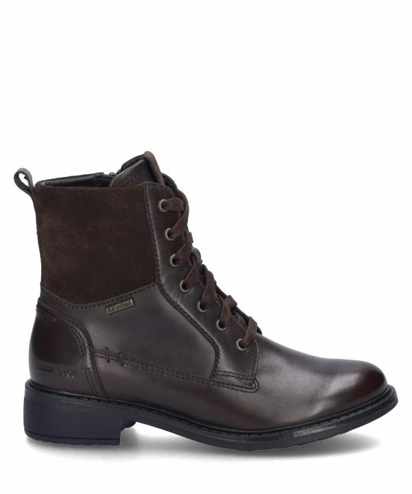 Statictone.shopcc1f263c48 1