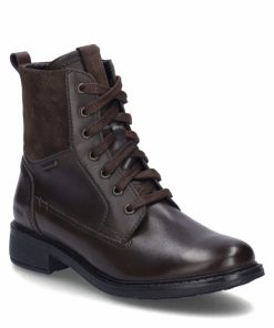 Statictone.shopcc1f263c48 2