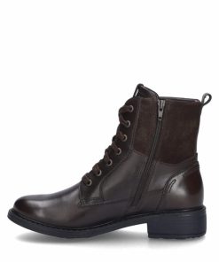 Statictone.shopcc1f263c48 3