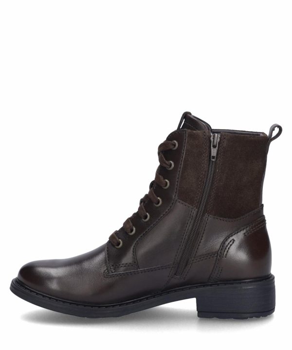 Statictone.shopcc1f263c48 3