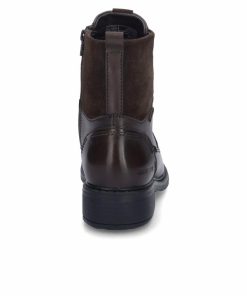 Statictone.shopcc1f263c48 4