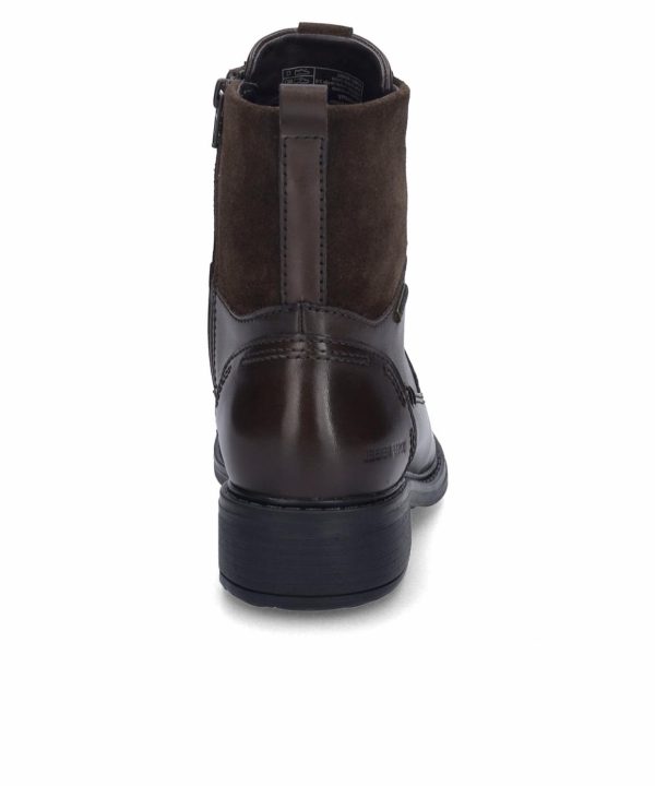 Statictone.shopcc1f263c48 4