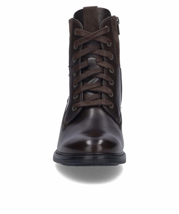 Statictone.shopcc1f263c48 5