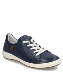 Statictone.shopcc7b1e31b4 2