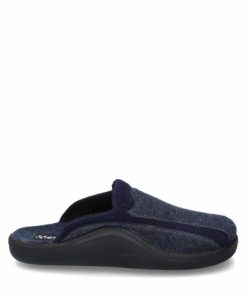 Statictone.shopcca19672ac 1