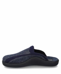 Statictone.shopcca19672ac 3