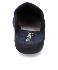 Statictone.shopcca19672ac 4