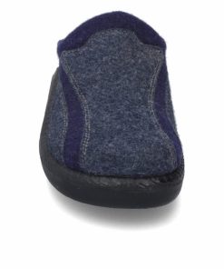 Statictone.shopcca19672ac 5