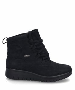 Statictone.shopccb5a17a6c 1