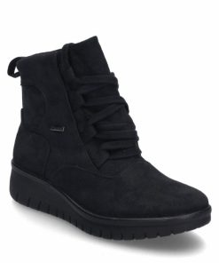 Statictone.shopccb5a17a6c 2