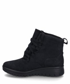 Statictone.shopccb5a17a6c 3