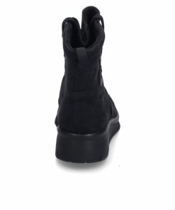 Statictone.shopccb5a17a6c 4