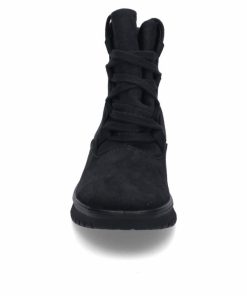 Statictone.shopccb5a17a6c 5