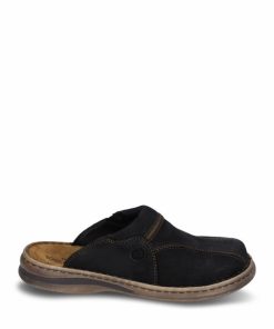 Statictone.shopcccfa6fc57 1