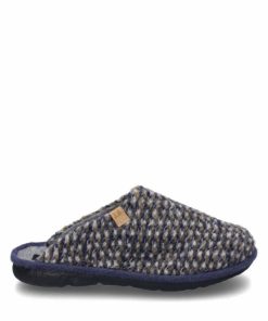 Statictone.shopcd8a9d4757 1