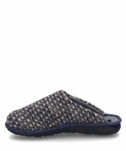 Statictone.shopcd8a9d4757 3