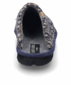 Statictone.shopcd8a9d4757 4