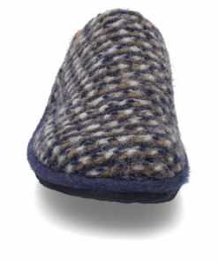 Statictone.shopcd8a9d4757 5