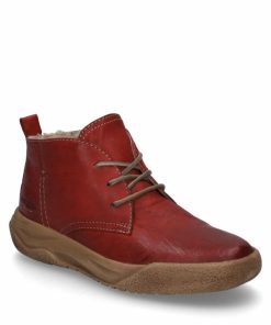 Statictone.shopcdc3c343a8 2