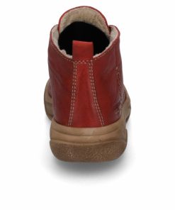 Statictone.shopcdc3c343a8 4