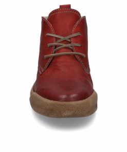 Statictone.shopcdc3c343a8 5