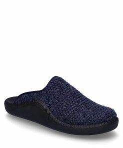 Statictone.shopce07b0b5af 2