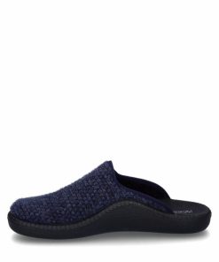 Statictone.shopce07b0b5af 3