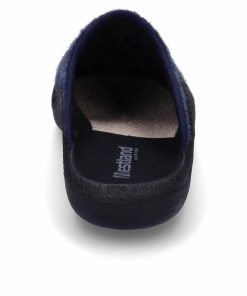 Statictone.shopce07b0b5af 4