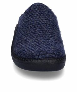 Statictone.shopce07b0b5af 5